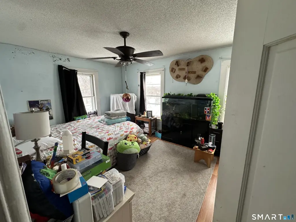 Picture 6