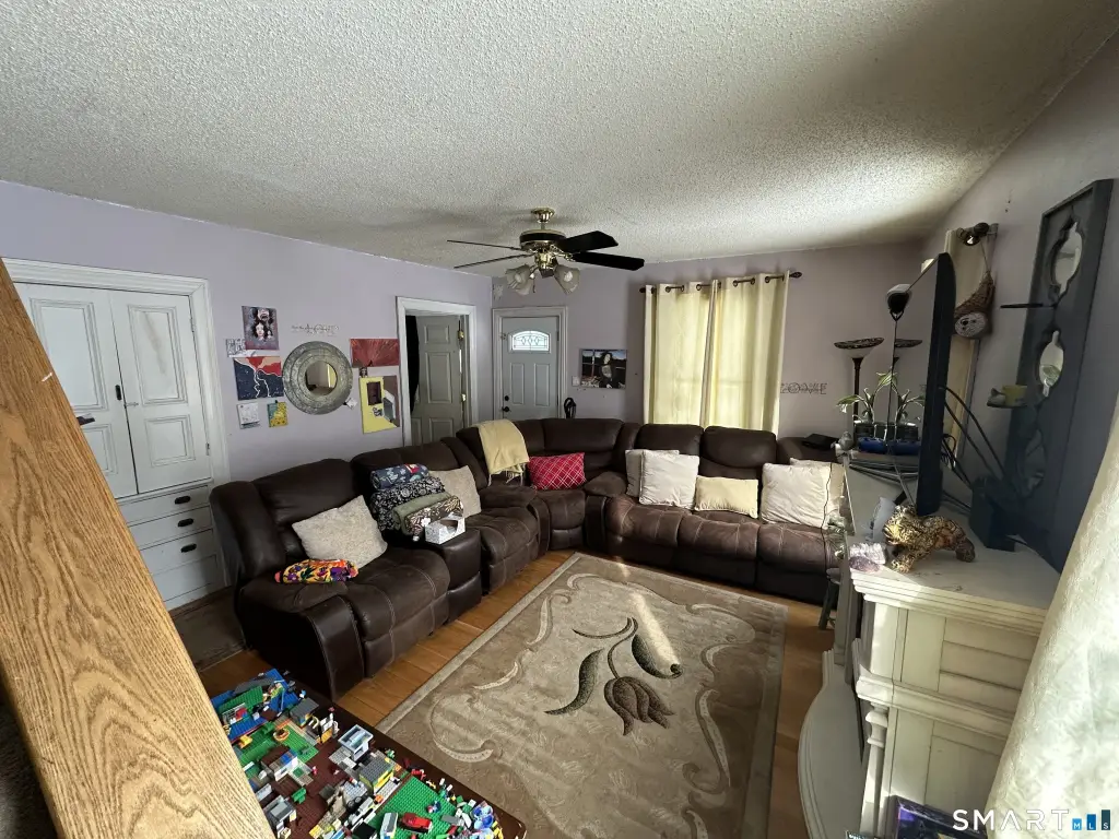 Picture 8
