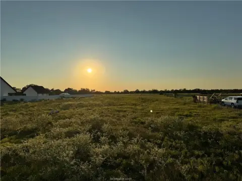 Iola, TX Acreage For Sale