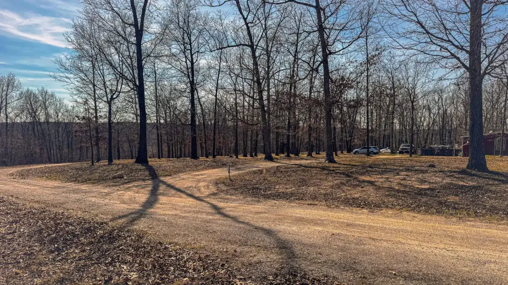 Picture 22
