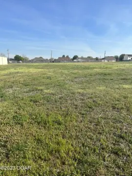 Commercial Land in Oronogo, Missouri