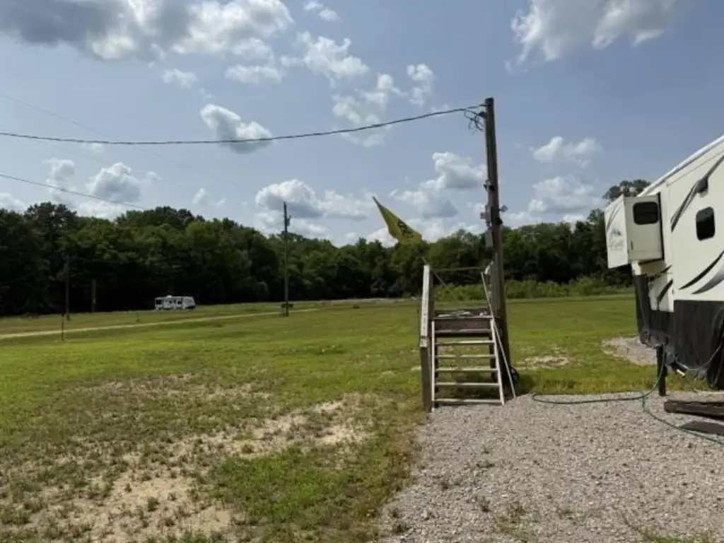 Picture 20
