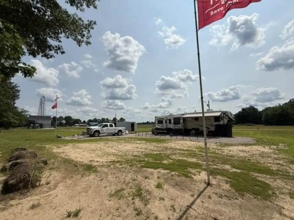 Picture 18