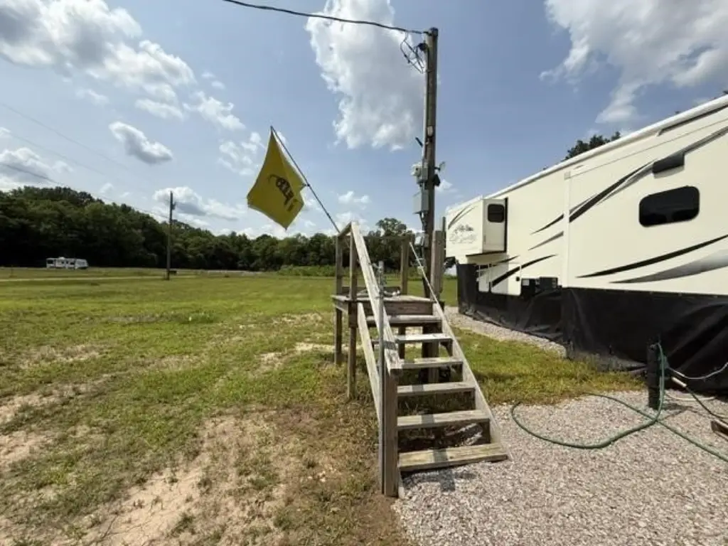 Picture 21