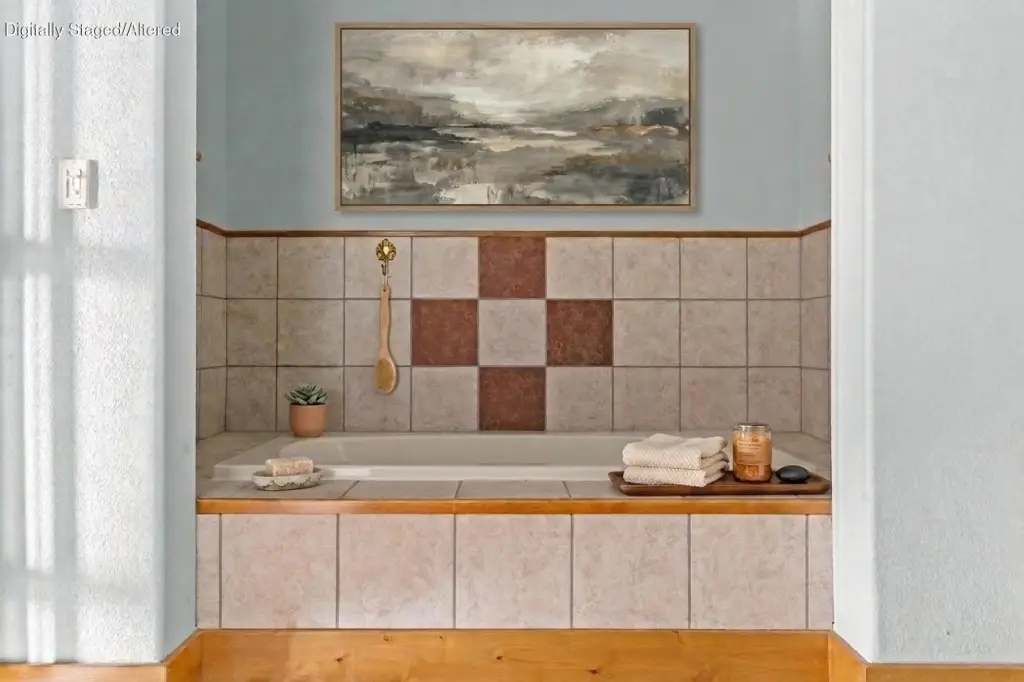 Picture 38