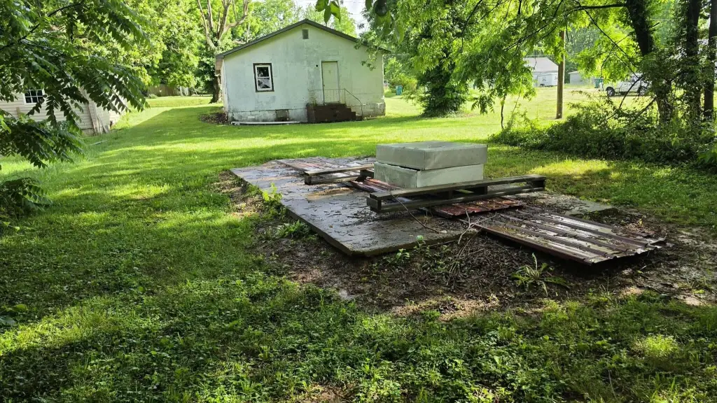 Picture 21