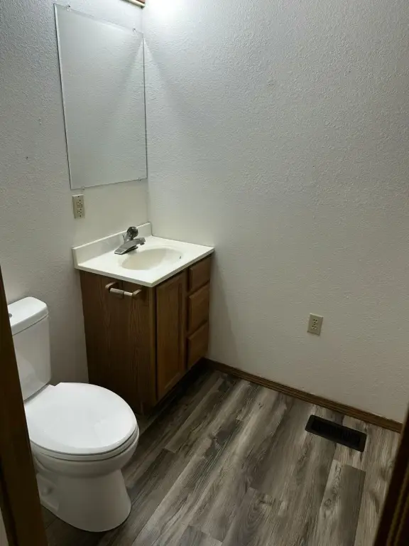 Picture 12