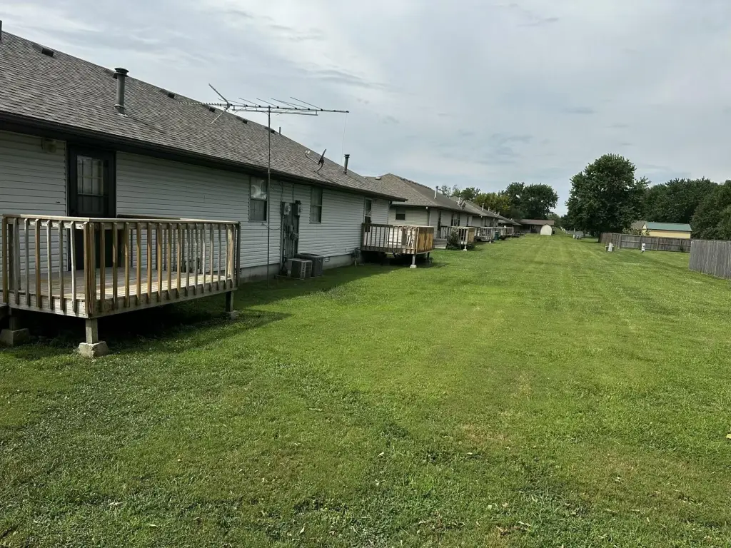 Picture 19