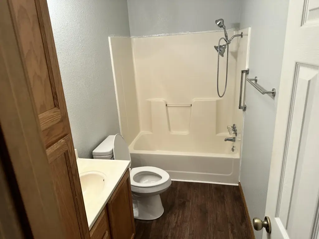 Picture 16