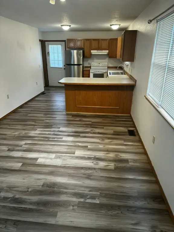 Picture 5