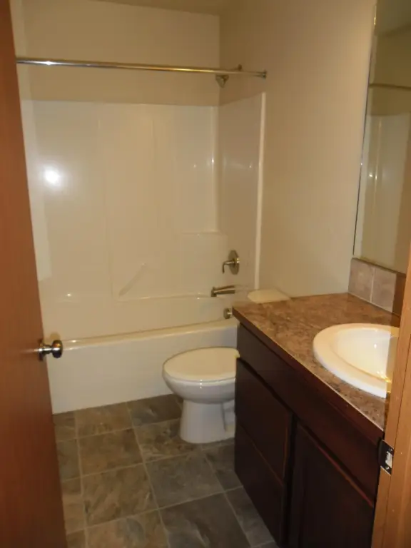 Picture 18