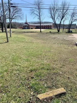 Piedmont, MO Level Lot