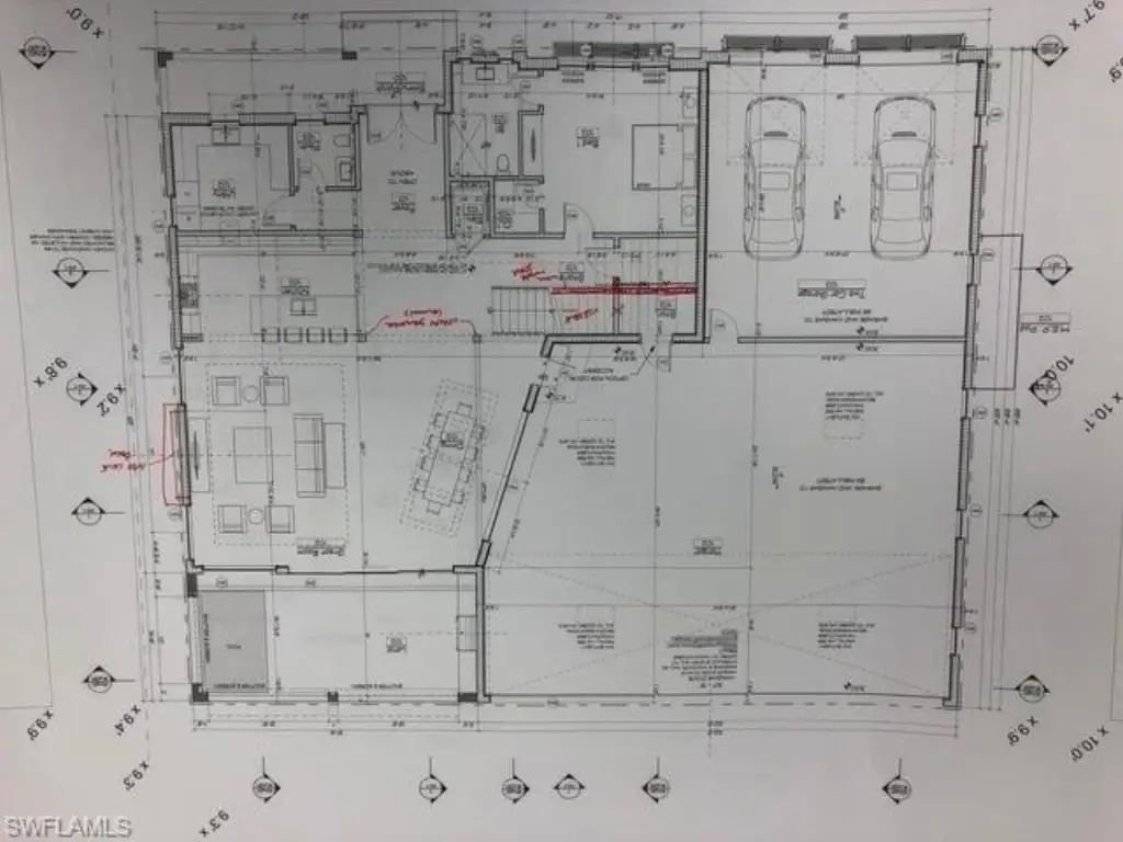 Picture 4