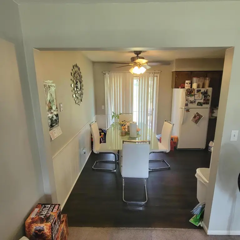 Picture 31