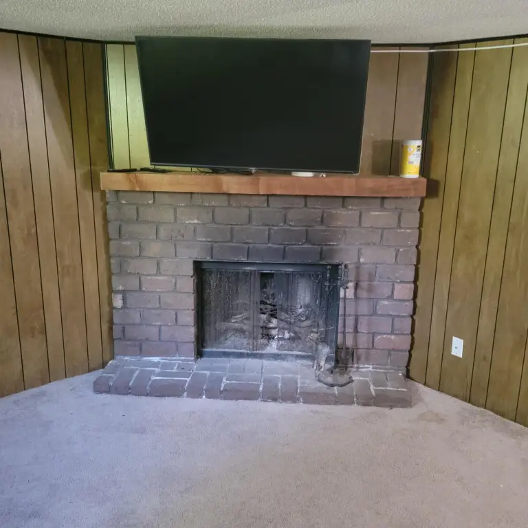 Picture 38