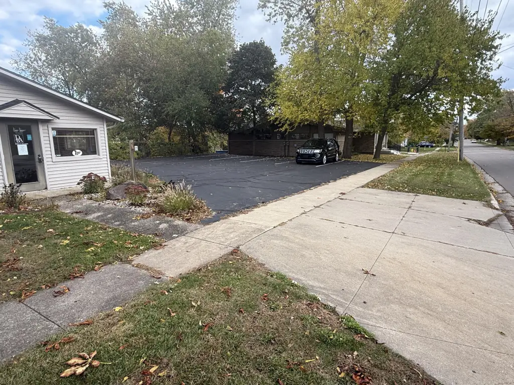 Picture 6