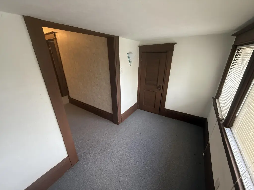 Picture 19