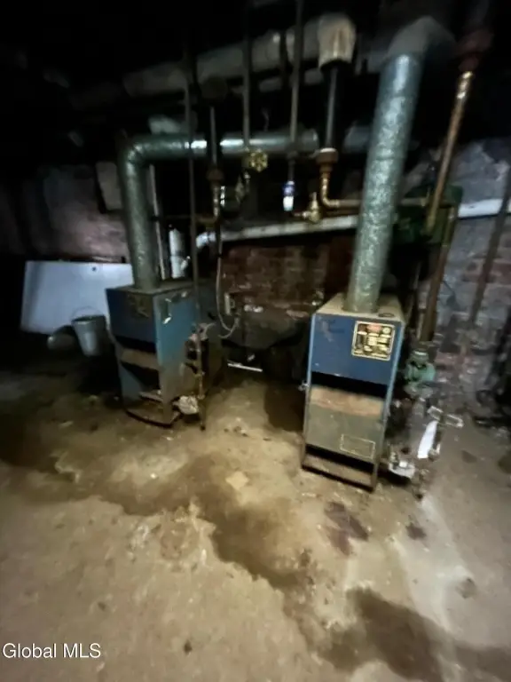 Picture 19