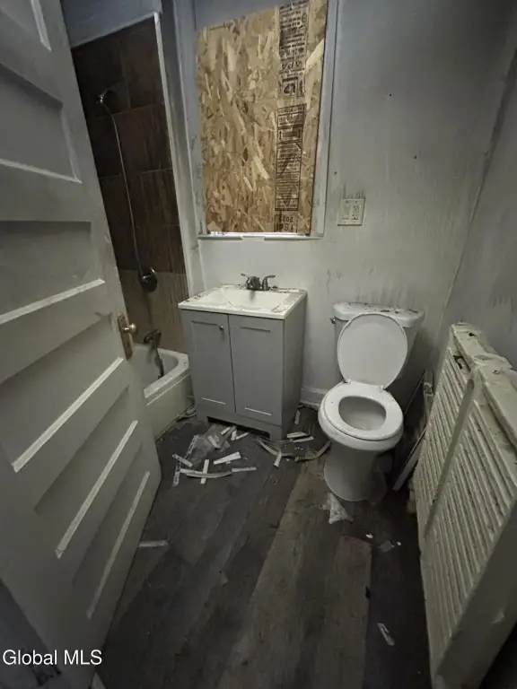 Picture 6