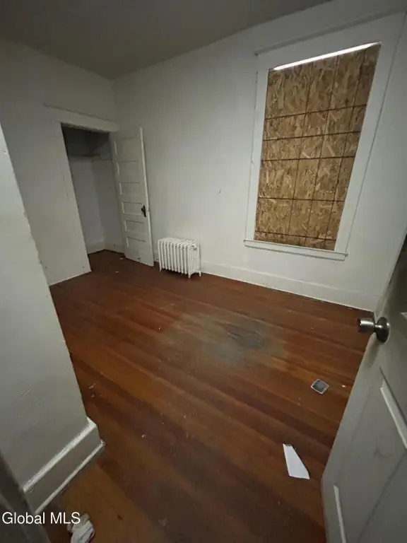 Picture 17