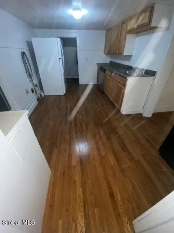 Picture 36