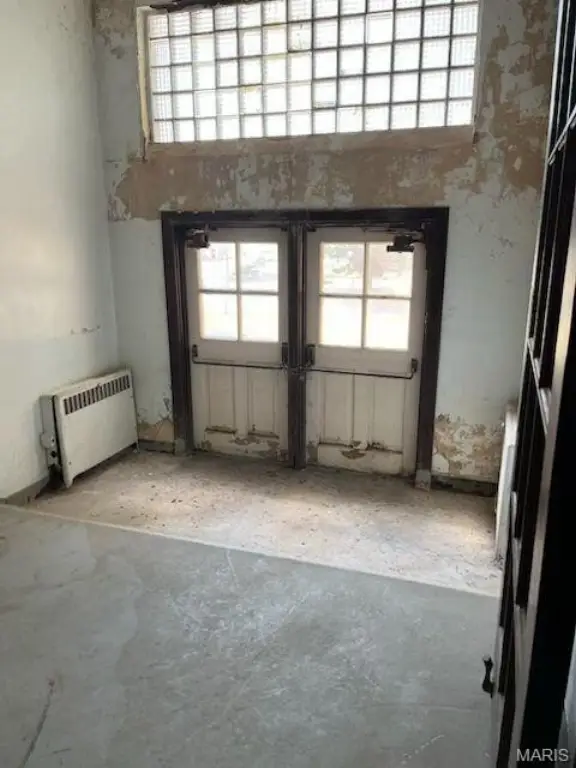 Picture 25