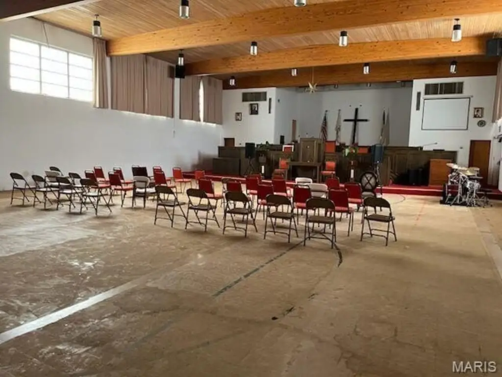 Picture 4