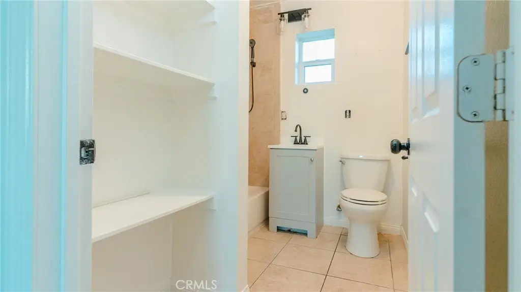 Picture 28