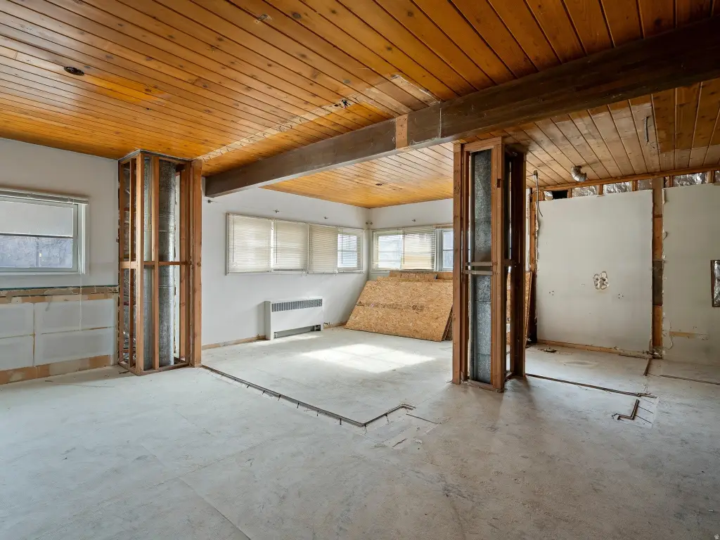 Picture 4