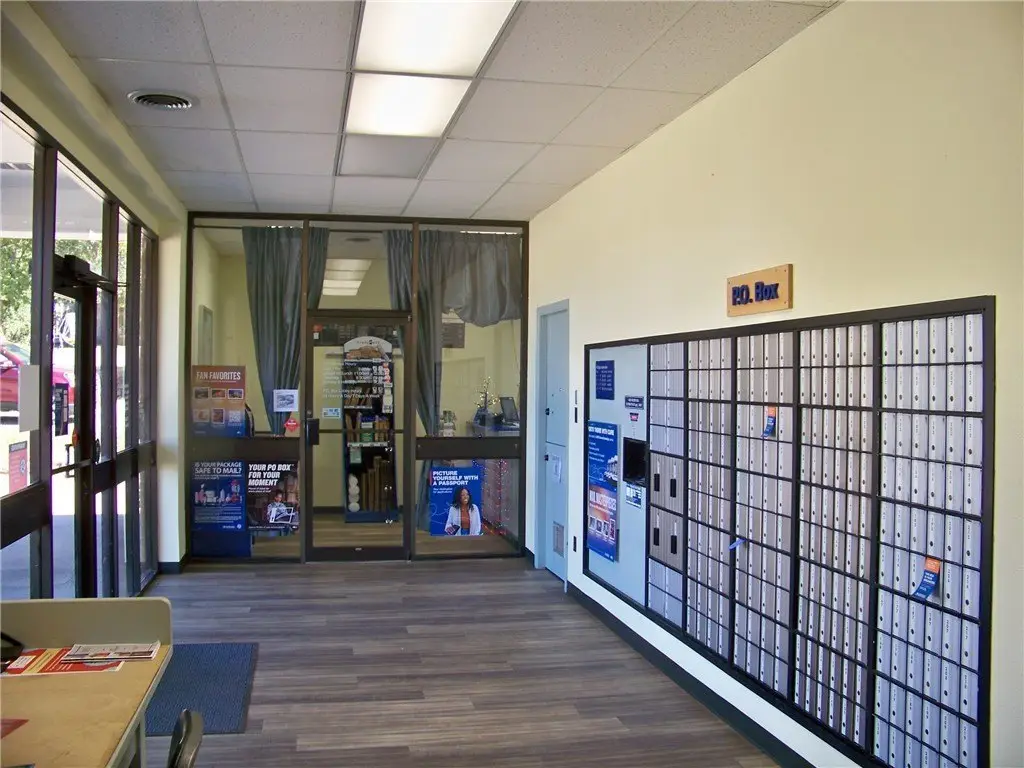 Picture 2