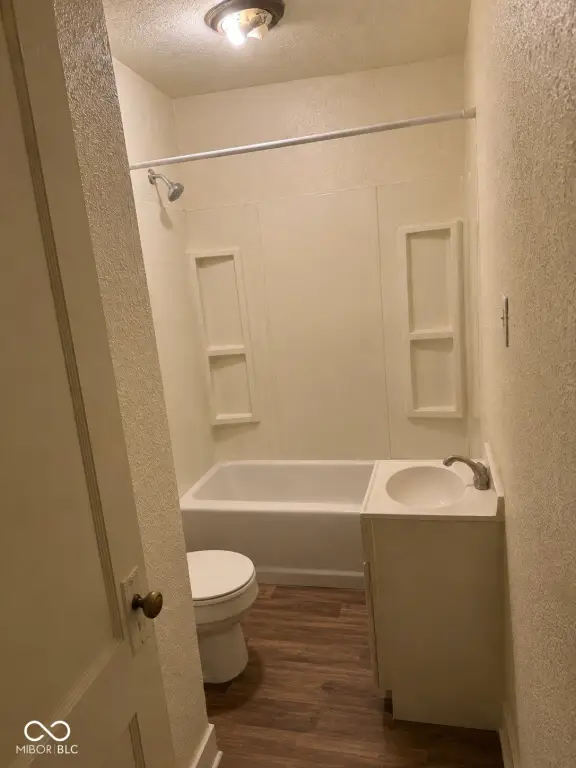 Picture 3