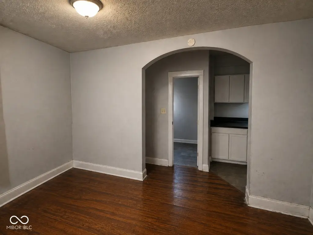 Picture 12