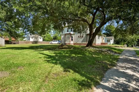 Downtown Laurel Land Opportunity