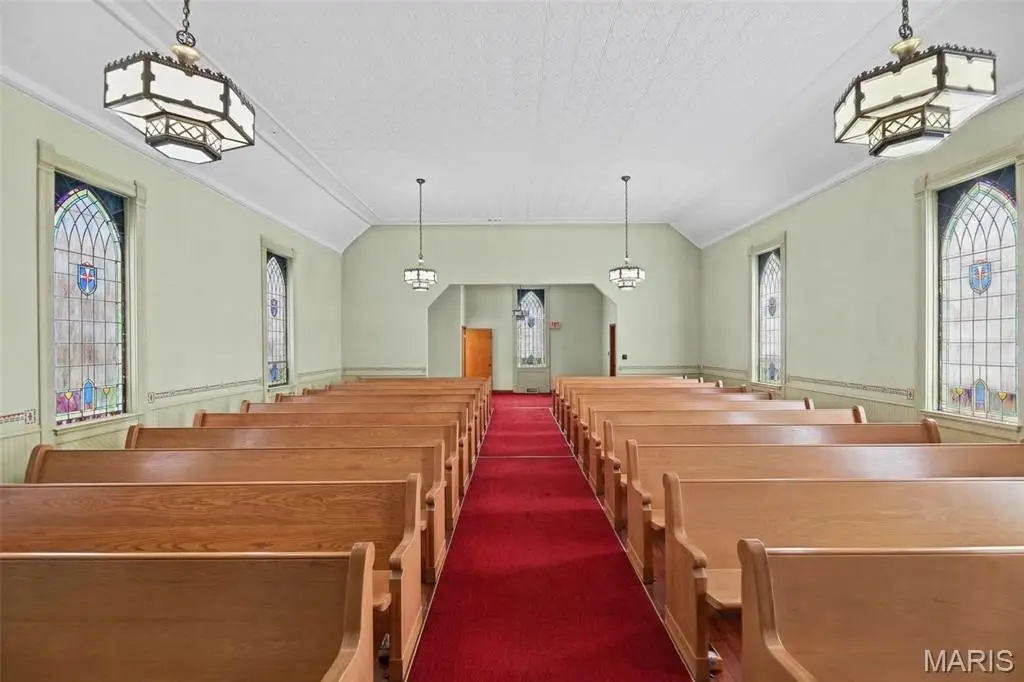 Picture 17