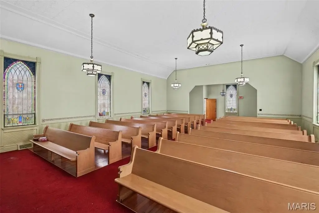 Picture 24