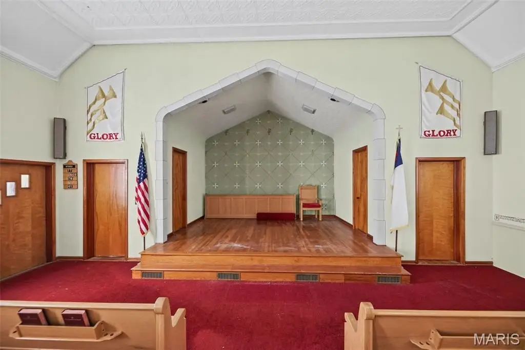 Picture 15