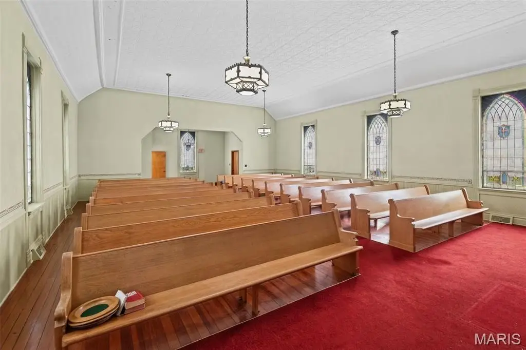 Picture 18
