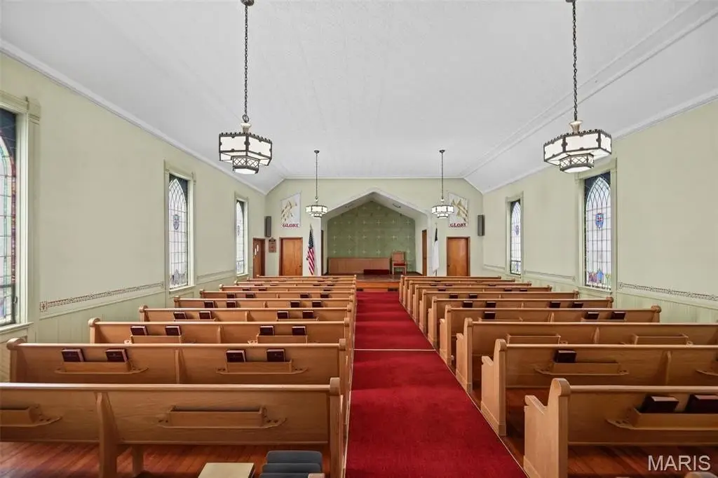Picture 14
