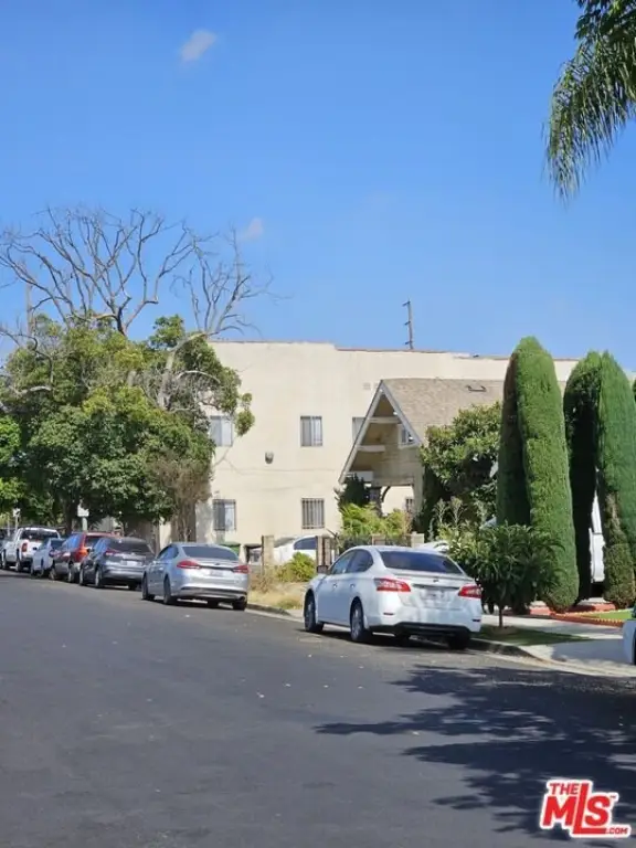 Picture 6