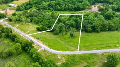 Decatur Land Lots For Sale