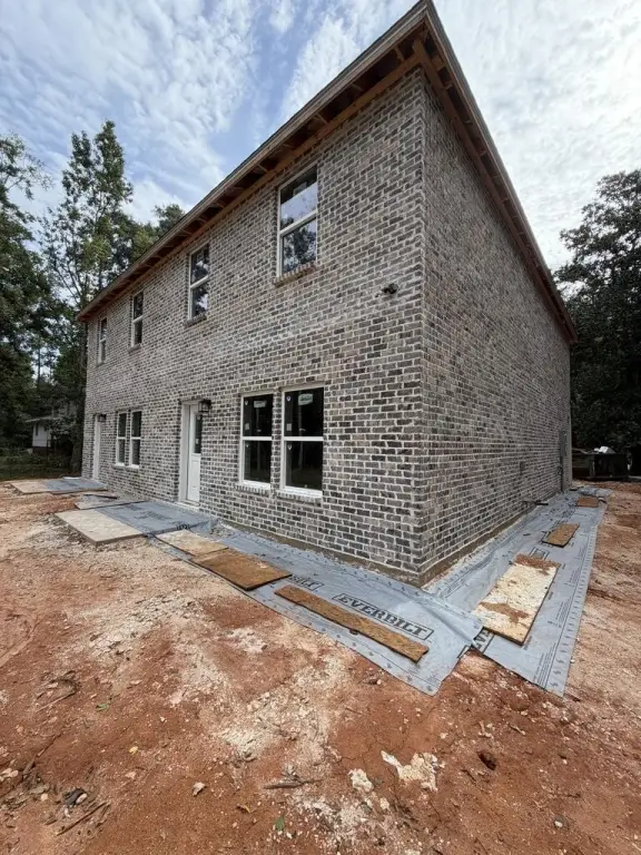 Picture 14