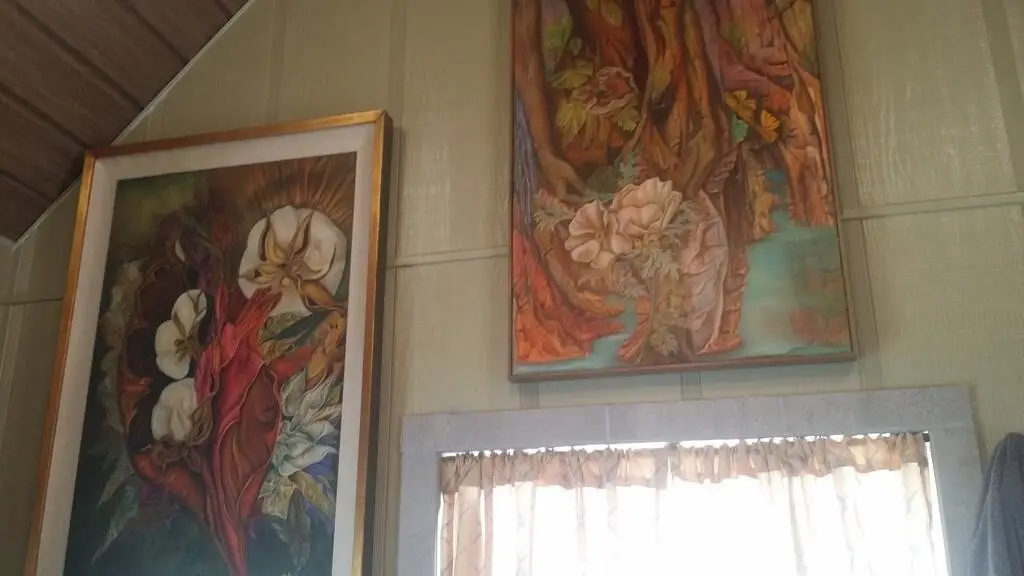 Picture 16