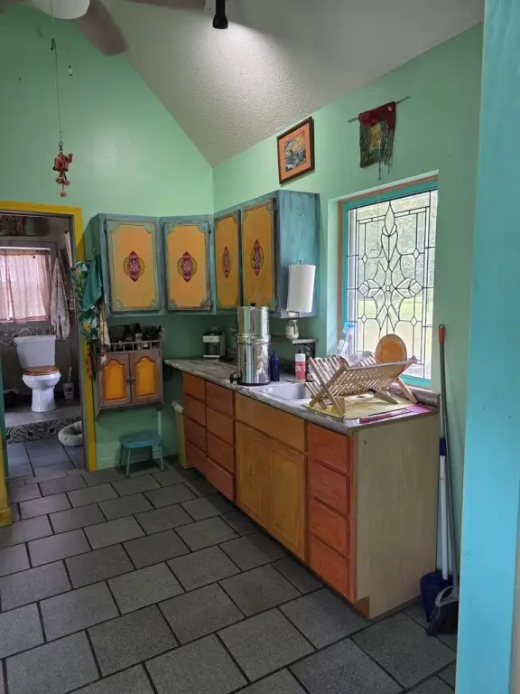 Picture 14
