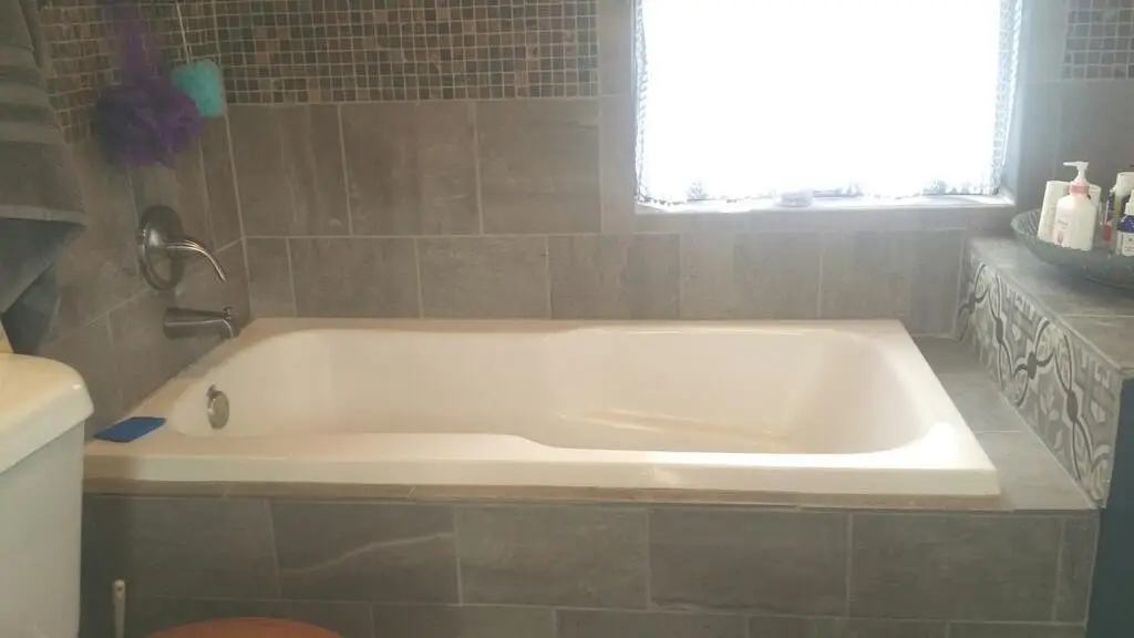 Picture 15