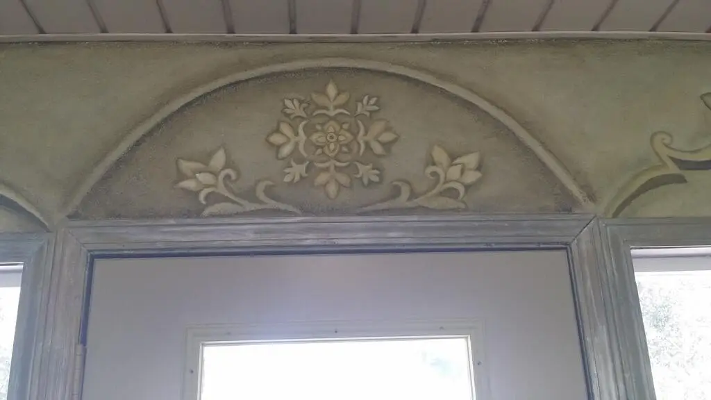Picture 7
