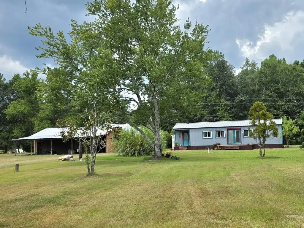Picture 25