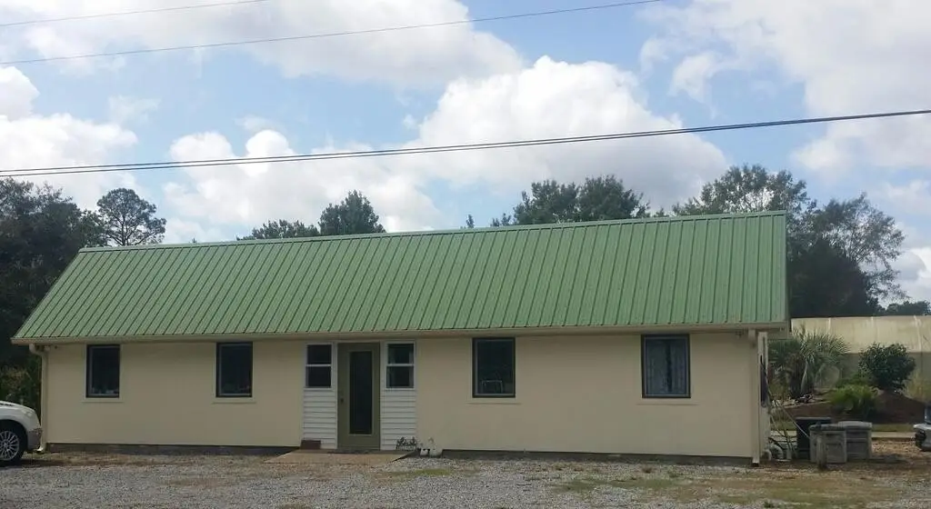 Picture 6
