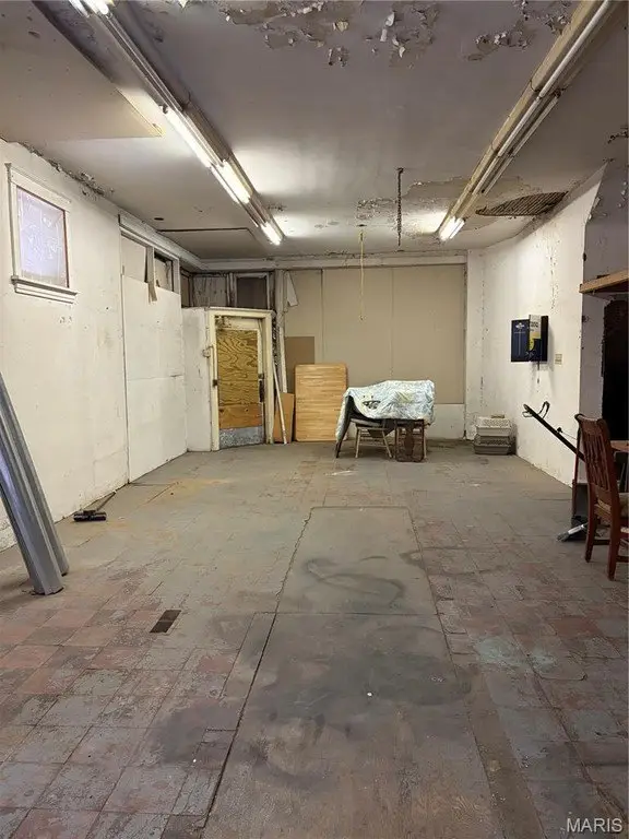 Picture 17