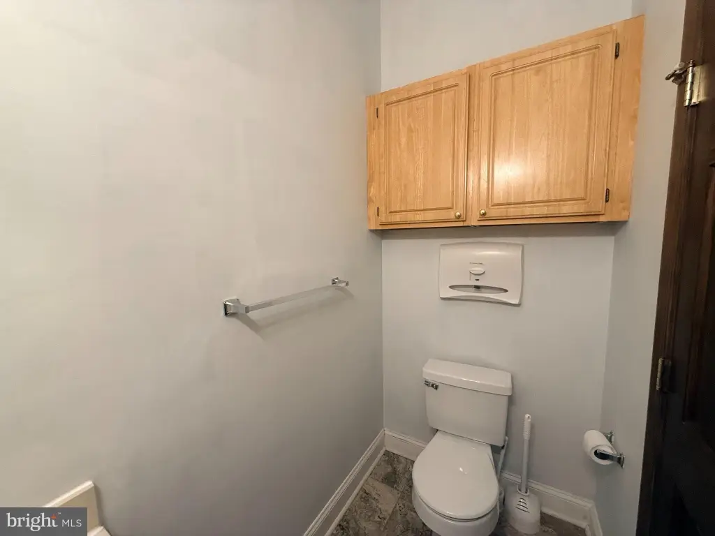 Picture 12