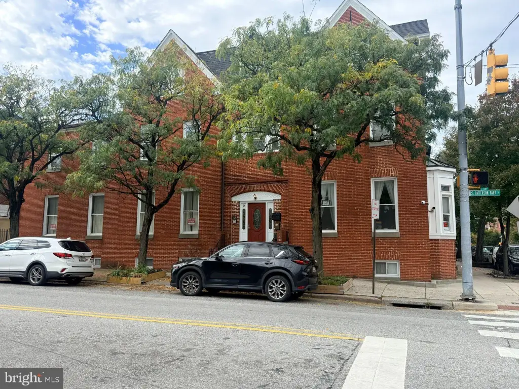 Picture 15